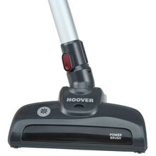 Пылесос HOOVER FD22RP 011