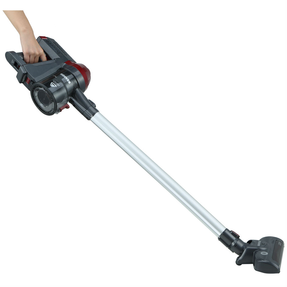 Изображение Пылесос HOOVER FD22RP 011