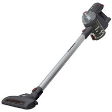 Пилосос HOOVER FD22G 011