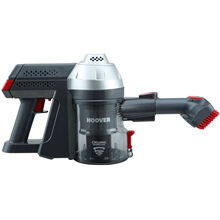 Пилосос HOOVER FD22G 011