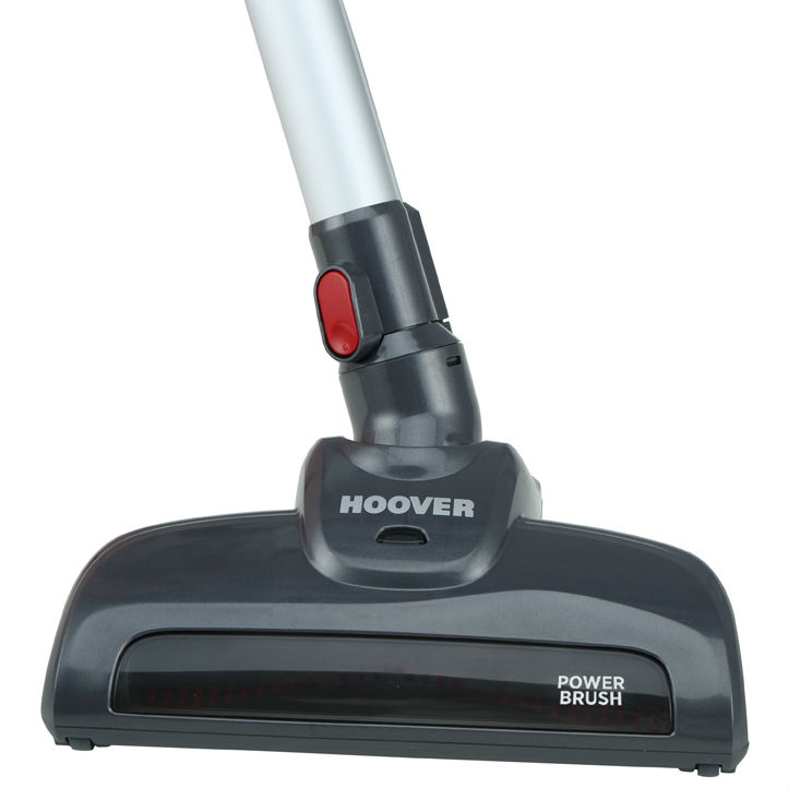 Замовити Пилосос HOOVER FD22G 011