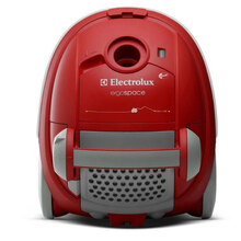 Пилосос ELECTROLUX ZE 2234