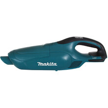 Пилосос MAKITA DCL182Z