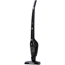 Пылесос ELECTROLUX 2 в 1 Ergorapido EER7GREEN