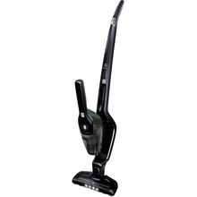 Пылесос ELECTROLUX 2 в 1 Ergorapido EER7GREEN