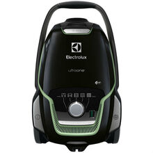 Пылесос ELECTROLUX EUO9GREEN