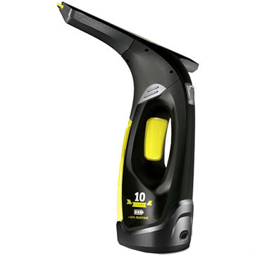 Пылесос KARCHER WV 2 Premium 10 Years Edition (1.633-425.0) Тип аккумуляторный