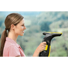 Пылесос KARCHER WV 2 Premium 10 Years Edition (1.633-425.0)