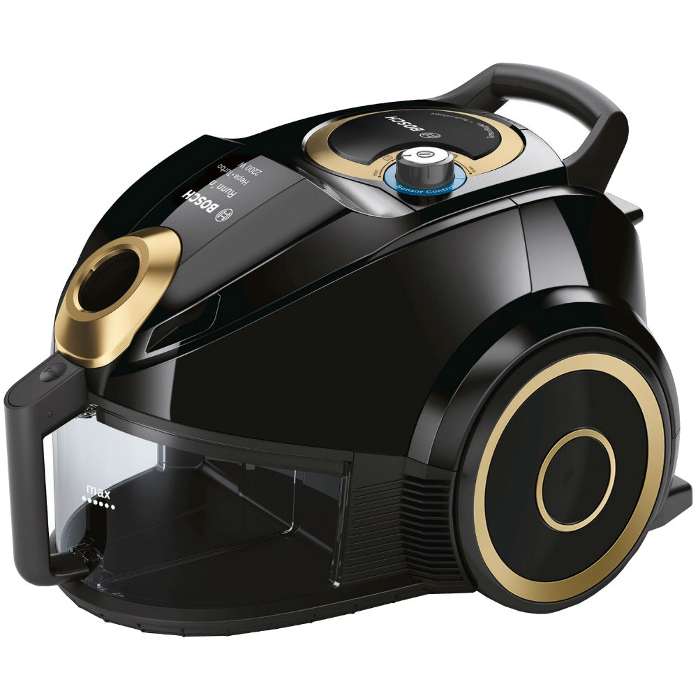 

Пылесос BOSCH BGS4U2242, BGS4U2242