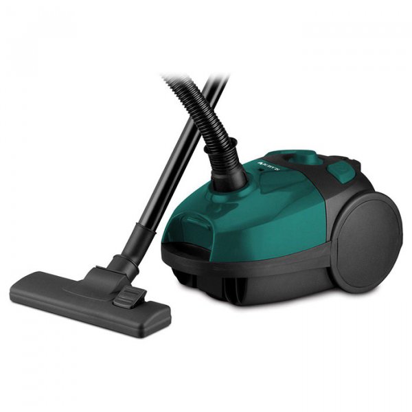 

Пылесос SLARUM SL-VC 925, SL-VC 925
