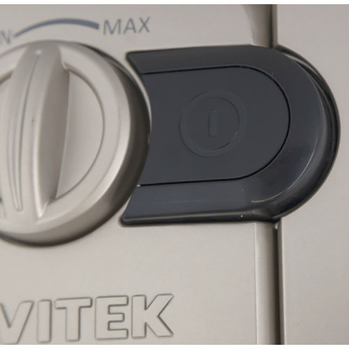 Пылесос VITEK VT-8100 Пылесборник аквафильтр