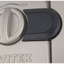 Пылесос VITEK VT-8100