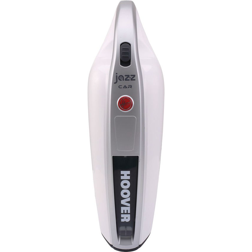 Пылесос HOOVER SM4000C4 011 Тип автопылесос