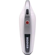 Пылесос HOOVER SM4000C4 011