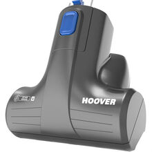 Пылесос аккумуляторный HOOVER RA22AFG 011