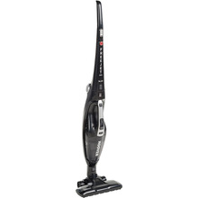 Пылесос аккумуляторный HOOVER FE144LG 011