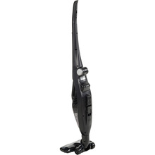 Пилосос акумуляторний HOOVER FE144LG 011