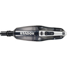 Пилосос акумуляторний HOOVER FE144LG 011