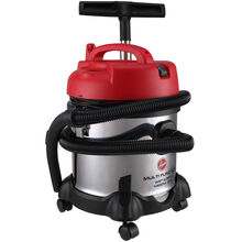 Пылесос HOOVER TWDH1400 011 1400W