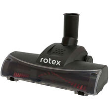 Пилосос ROTEX RVC22-E Turbo