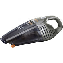 Пылесос ELECTROLUX ZB6106WDT