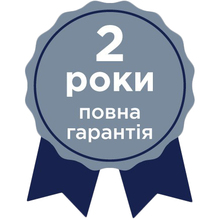 Пылесос ELECTROLUX ZB6106WDT