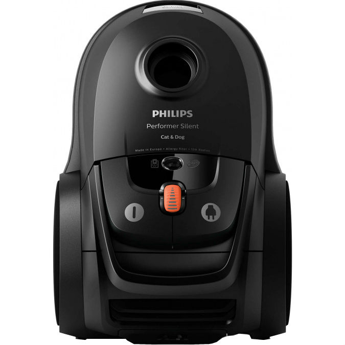 Пылесос PHILIPS FC8785/09