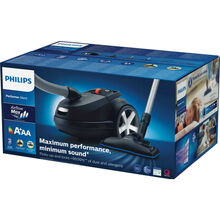 Пылесос PHILIPS FC8785/09