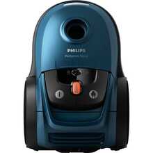 Пылесос PHILIPS FC 8783/09