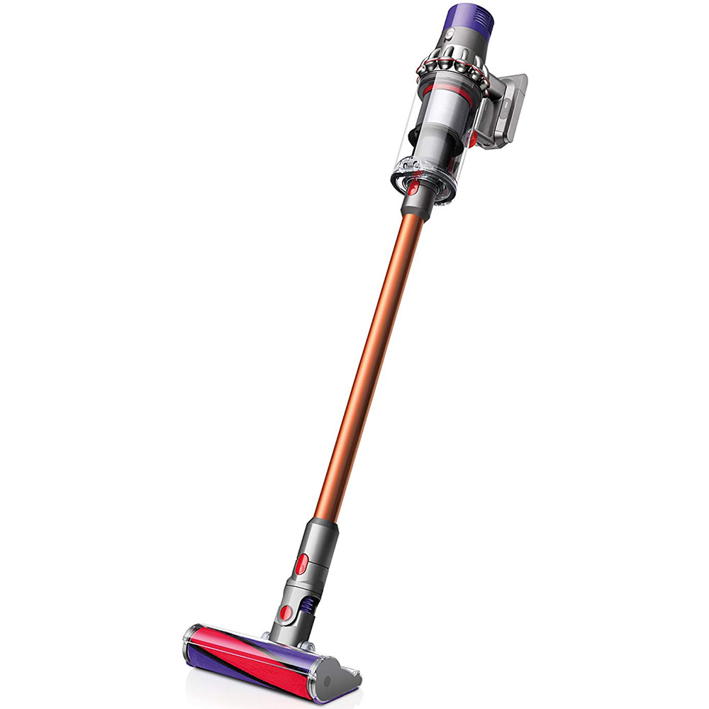 Пилосос DYSON Cyclone V10 Absolute