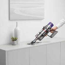 Пилосос DYSON Cyclone V10 Absolute