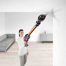 Пилосос DYSON Cyclone V10 Absolute