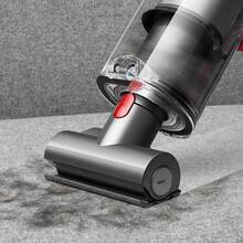 Пилосос DYSON Cyclone V10 Absolute