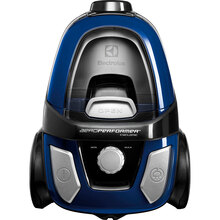 Пылесос ELECTROLUX EAPC51IS