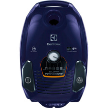 Пылесос ELECTROLUX ESP72DB