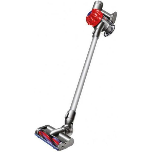 Пилосос DYSON V6 (SV03) Slim Extra