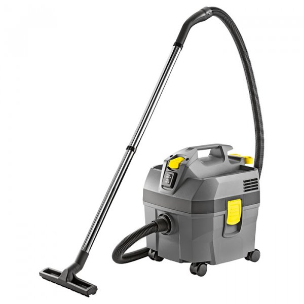 Пилосос KARCHER NT 20/1 Ap Te