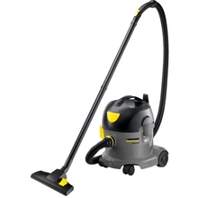 Купить в Одессе - Пылесос KARCHER T 10/1 (1.527-150.0)