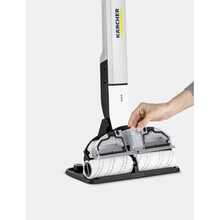 Пилосос KARCHER FC 3 Cordless Premium (1.055-360.0)