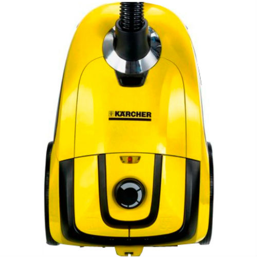 

Пылесос KARCHER VC 2, VC 2 (1.198-101.0)