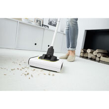 Электровеник KARCHER KB 5 Premium (1.258-021.0)