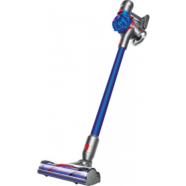 Пилосос DYSON V7 Motorhead Origin