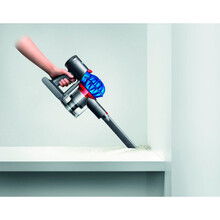 Пилосос DYSON V7 Motorhead Origin