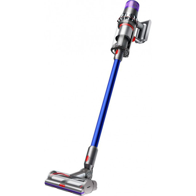 Пылесос DYSON Cyclone V11 Absolute