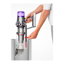 Пылесос DYSON Cyclone V11 Absolute