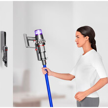 Пылесос DYSON Cyclone V11 Absolute