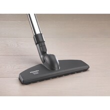 Пилосос MIELE SKCF3 Blizzard CX1 Parquet PowerLine