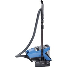 Пилосос MIELE SKCF3 Blizzard CX1 Parquet PowerLine