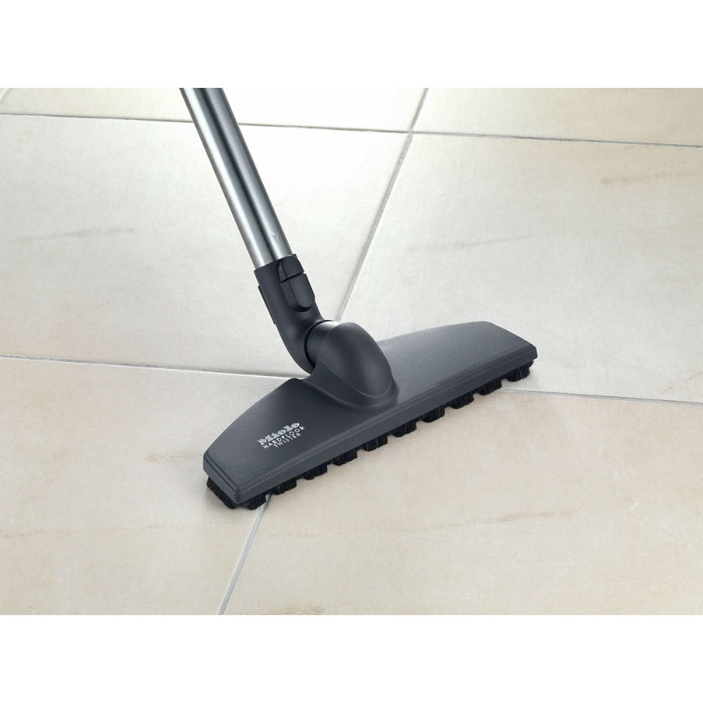 Фото 20 Пилосос MIELE SKCF3 Blizzard CX1 Parquet PowerLine