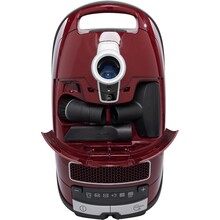 Пилосос MIELE SGEF3 BRRT Cat&Dog (41GEF330UA)